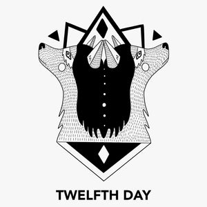 Twelfth Day T-Shirts